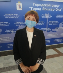 ���� ���������� � ����������� ������� "������������ ���������� ��������� �����" 