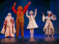 � ����������� �������� ������-��� �������� ���������� ����