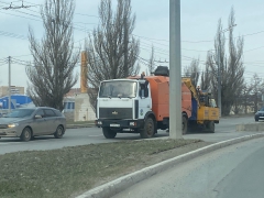 �������� �������� �� ��������������� ������������