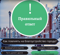 ������� ����������� ��������� - ������� ���� �����������, ����� ������������ ���������� ���������� ������������� � 2025 ����!