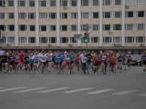 2 ���� 2013 ���� �������� XXXI ������-�������� ����� �������.