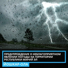 �������������� � ��������������� ������� ������ ������������ ���������� ����� ��