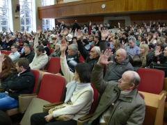 � ������������� ������ ���������� ��������� ��������