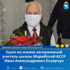 ���� �� ����� ����������� ������� ����� ��������� ����