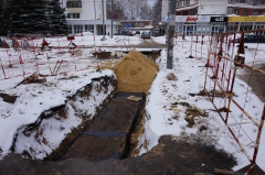 � ������-��� ���� ���������� � ���������� ������������� ������� "���������� � ������������ ������������� ������"