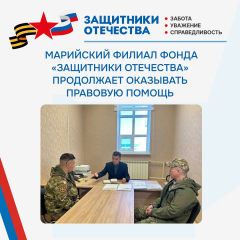 ��������� ������ ����� ���������� ��������� ���������� ��������� �������� ������