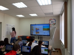 ���� ������������ ���������� �������� ����������