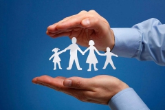 ������ ��������� ������ ��������� � �������� �� ����������� 