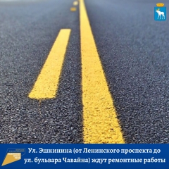 � ���� ���� � ������ ���������� ���������� ""���������� � ������������ ������������� ������" ����� �������� � ����������� ��������� ������� ����� ��������