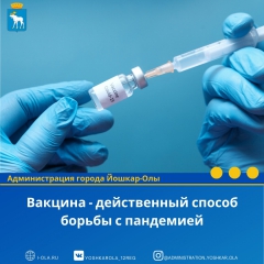 � ���������� ����� �� ���������� ���������� ������������������ �������� �� ������������