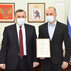 � ���� ������������� ���������� ����������� ����������� �� ������ ������ ������������� ������������ ������� �������� ��������������