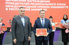 16 �������� �� ����� �� - ���������� ������������� ����� ������������� ������ #��������