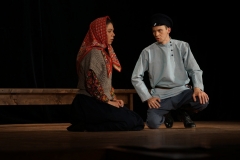 ���� ������ ������