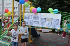 C ��� �9 ���������� �������� ������ ����������, ����������� ��� �����, ����� � ��������