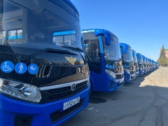 � ��������� ���������� ����� �� ���������� ����������, ���������� ������������� ���������� � ������-���