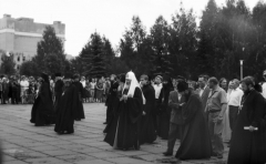 30 ��� ����������� ������-�������� � ��������� �������