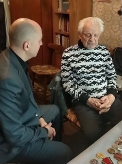 � ���������� ��� ������ ��� ������-��� ��������� ���������� � ������� ����� �� ��������� ������� ������������� �����