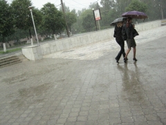 � ������-��� ��������� ��������� �������� �������