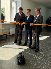 ����� ���������� - ����� ����������� ��� ����� ����������