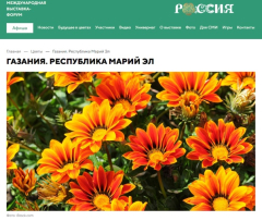 ����� �� �� ��������� ������� �������� ������