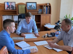 ������ ������� ��� ���������� ������ ������� ��������� �� �������� �������� �� "������������� ���������"