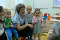 ������� ���� ��������� �� �����... 