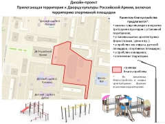 � ���� ����������� ������ ���������� �� ����������, ���� ����� ���������� ����������� ��������