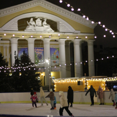 ����� �� ������� ������ ���� ����� �� ������� ���� ��� ��������� ������ ������� ������