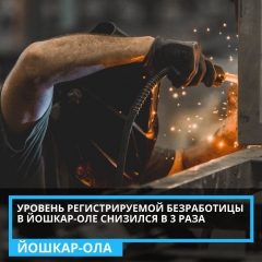 ������� �������������� ����������� � ������-��� �������� � 3 ����