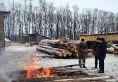 �� ��. ������� ������� ���� �������� ��������� ������� �������� �����