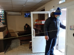 � ������-��� ���������� ������������ ���������� �� ������� ����������� ������ �� ������� �� ����������� ��������� ������� ����������� ���������