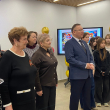 � ������-��� ������� �������-�����, ����������� ����� ���������
