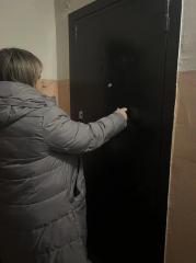 �� ������ ����� �� �����!