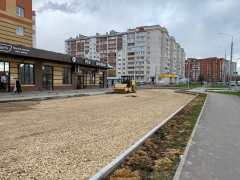 �� �������� ������ �������������� ���������� ���������� � ����������� ������������