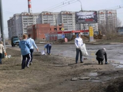 ����� � ���� ����� ���������������