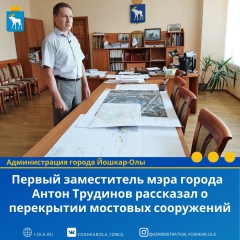 ������ ����������� ���� ������ ������-��� ����� �������� ���������, � ��� ������� ���������� �������� ���������� � ��� ����� ���������� ��������� ������