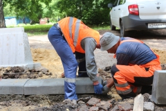 � ������-��� ������� ������ �� ������� ������