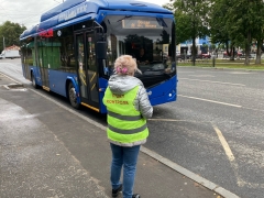 �� ����� �������� ��������!