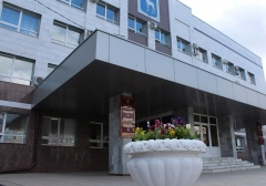 ������� ����� ������ ����� � ������� ���������� ���������������, ������������������� ����������, ���������� �������� � ���������� ��������������� �. ������-���