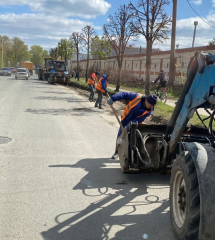 ���� ��������� ����������