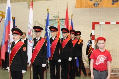 ������� �� ������ �������� ��������� �������� ����� � 3 � ��������� � ������