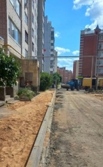 ���������� ��� ������ �������� ���������������� ����� �� ��. ������, �.77