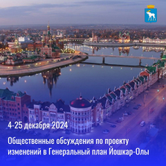 � ������-��� ������� ������������ ���������� �� ������� �������� ��������� � ����������� ����