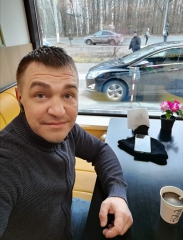 ��� ����� ������, ����� ������������ ���������� ����� ���������� � 2022 ����