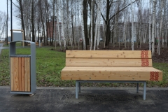 ���������� ����� ����� ���������� �������������