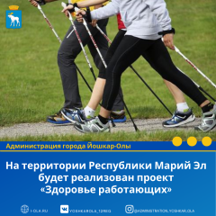 �� ���������� ���������� ����� �� ����� ���������� ������ ��������� �����������