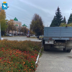 � ������-��� ����������� ��������� �����