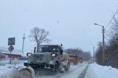 ��-�� ��������� ��������� ��� "�����" ���������� �� ��������� ����� ������