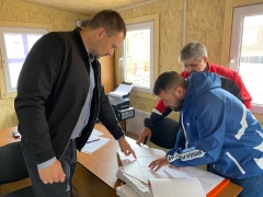 ����� ����� � ����������� ���������� ����� � �����������