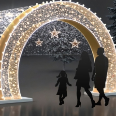 ������-��� ������ ����� ����!